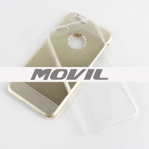 NP-1741 Protectores para iPhone 6-4